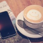 僕とシッポと神楽坂のエキストラ募集は?ロケ地・撮影場所&あらすじ・キャストも!