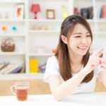 FODプレミアムをAmazonpayでの登録方法&いつまでに解約すれば無料になる?