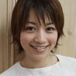 田中圭の嫁のさくらの現在や画像!子供の名前や幼稚園・小学校はどこ?