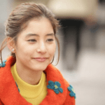 コードブルースピンオフドラマ放送局一覧は?放送時間・放送地域・見逃し配信も!