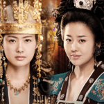 善徳女王の動画・日本語吹き替えと字幕を無料で全部視聴する方法は?あらすじ&キャストも!