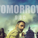 ウォーキングデッドシーズン1~7・8・9動画を無料で視聴する方法は?あらすじ&キャストも!