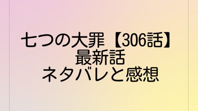 Brooklyn Style エンタメ情報をお届けします