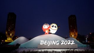 【北京五輪 2022】ここに注目！7つの新種目