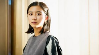 新・朝ドラヒロイン!黒島結菜のプロフィールや経歴まとめ