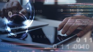 違法サイトってなに?なんでアクセスしない方がいいの?