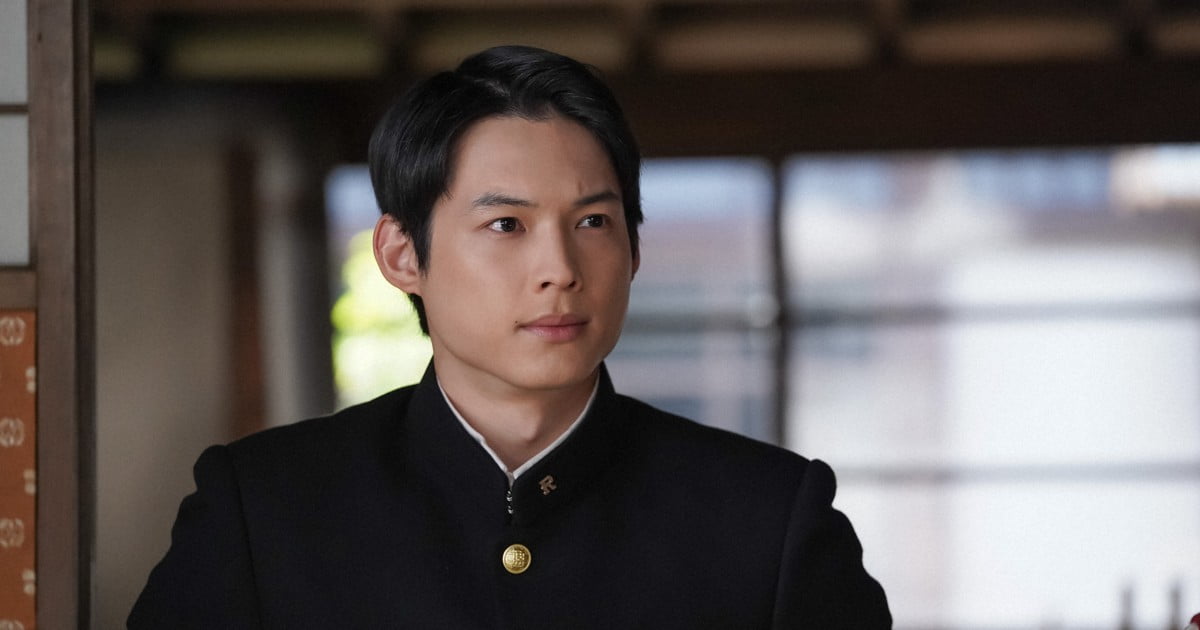 【まとめ】朝ドラに出演した歴代ジャニーズや若手の起用理由は?