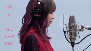 【THE FIRST TAKE】「一発撮り」で際立った"心に響く"名曲5選