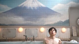 映画『湯道』主演!生田斗真のプロフィールと結婚生活について調査