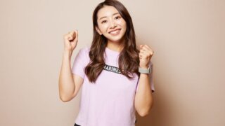 コロナ禍で人気急上昇!宅トレ系Youtuber人気ベスト5