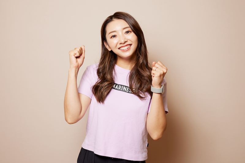 コロナ禍で人気急上昇!宅トレ系Youtuber人気ベスト5