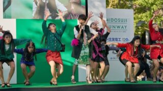 Z世代でも知ってる!後世に数々の名曲を残した偉大な歌手5選