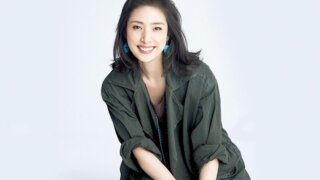 憧れる!骨格ナチュラル芸能人のファッションを徹底調査!