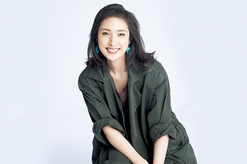 憧れる！骨格ナチュラル芸能人のファッションを徹底調査！