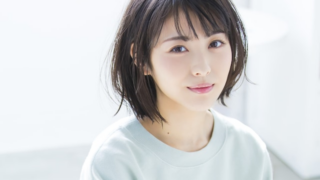 浜辺美波の違法パパ活は佐野ひなこがアテンド?現在は中国在住?