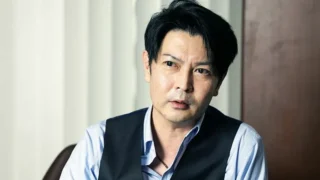 【閲覧注意】元忍者・志賀泰伸が性被害を赤裸々暴露!おぞましい全貌とは