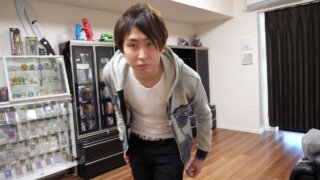 きまぐれクックとかねこあやは不倫していた?LINE流出で離婚危機?