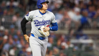 大谷翔平の身長は?誕生日やプロフなど!現在までの成績もまとめてみた