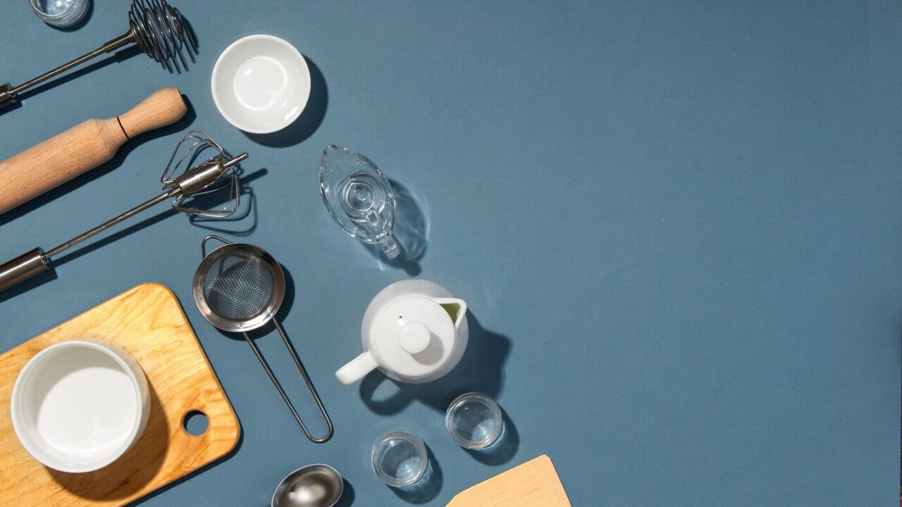 100均のおすすめ人気商品9選!今買うべき便利グッズを紹介