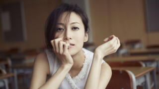 懐メロ・平成に流行した名曲は？おすすめのアーティストも紹介！