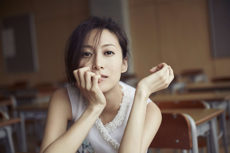 懐メロ・平成に流行した名曲は?おすすめのアーティストも紹介!