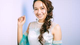 豊原江理佳はハーフ？両親はどこの国出身？兄弟の有無など家族構成を調査