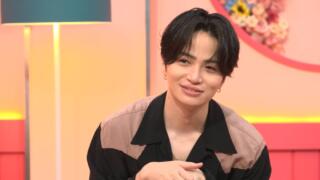 菊池風磨の弟は菊池音央?父・母・妹など家族構成を徹底調査!