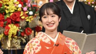 門脇麦はハーフ?それとも帰国子女?父親の職業など家族構成を調査!