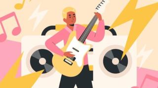 平井堅はハーフって本当?元カレは氷川きよし?噂の真相を調査!