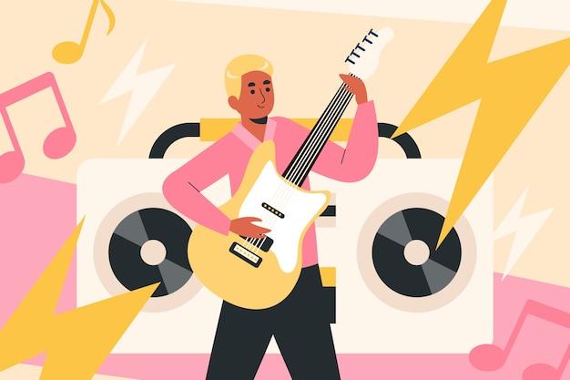 平井堅はハーフって本当？元カレは氷川きよし？噂の真相を調査！